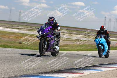 media/Mar-23-2025-TrackDaz (Sun) [[88a7749186]]/B Group/1220pm (Wheelie Bump)/